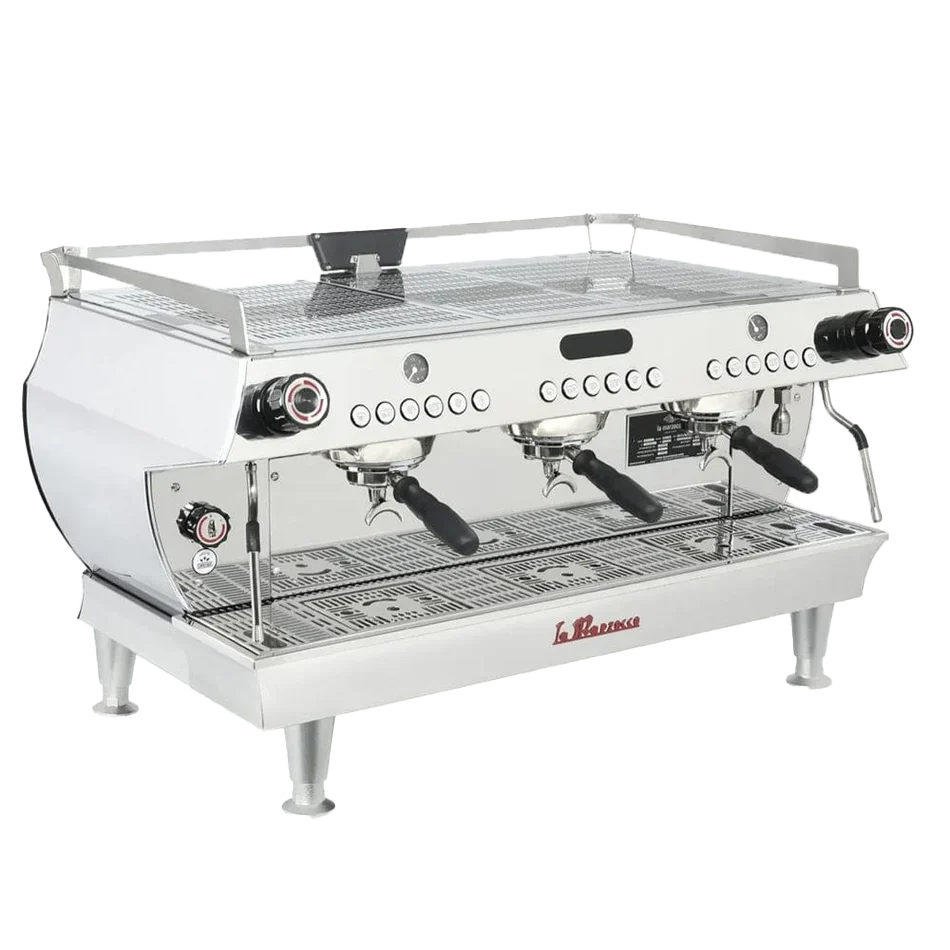 La Marzocco GB5 S AV 3 Group