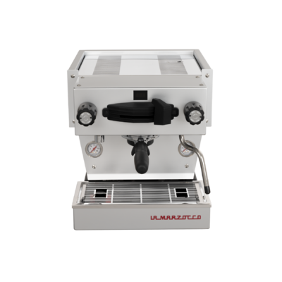La Marzocco Linea Mini