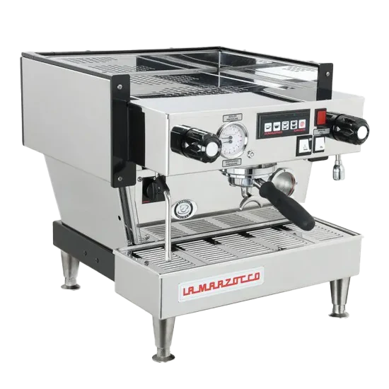 La Marzocco Linea Classic S AV 1 Group