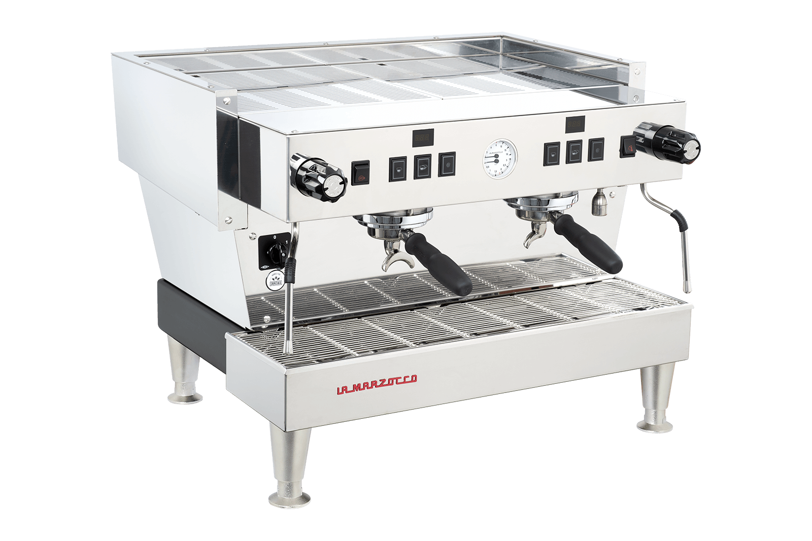 La Marzocco Linea Classic S AV 2 Group