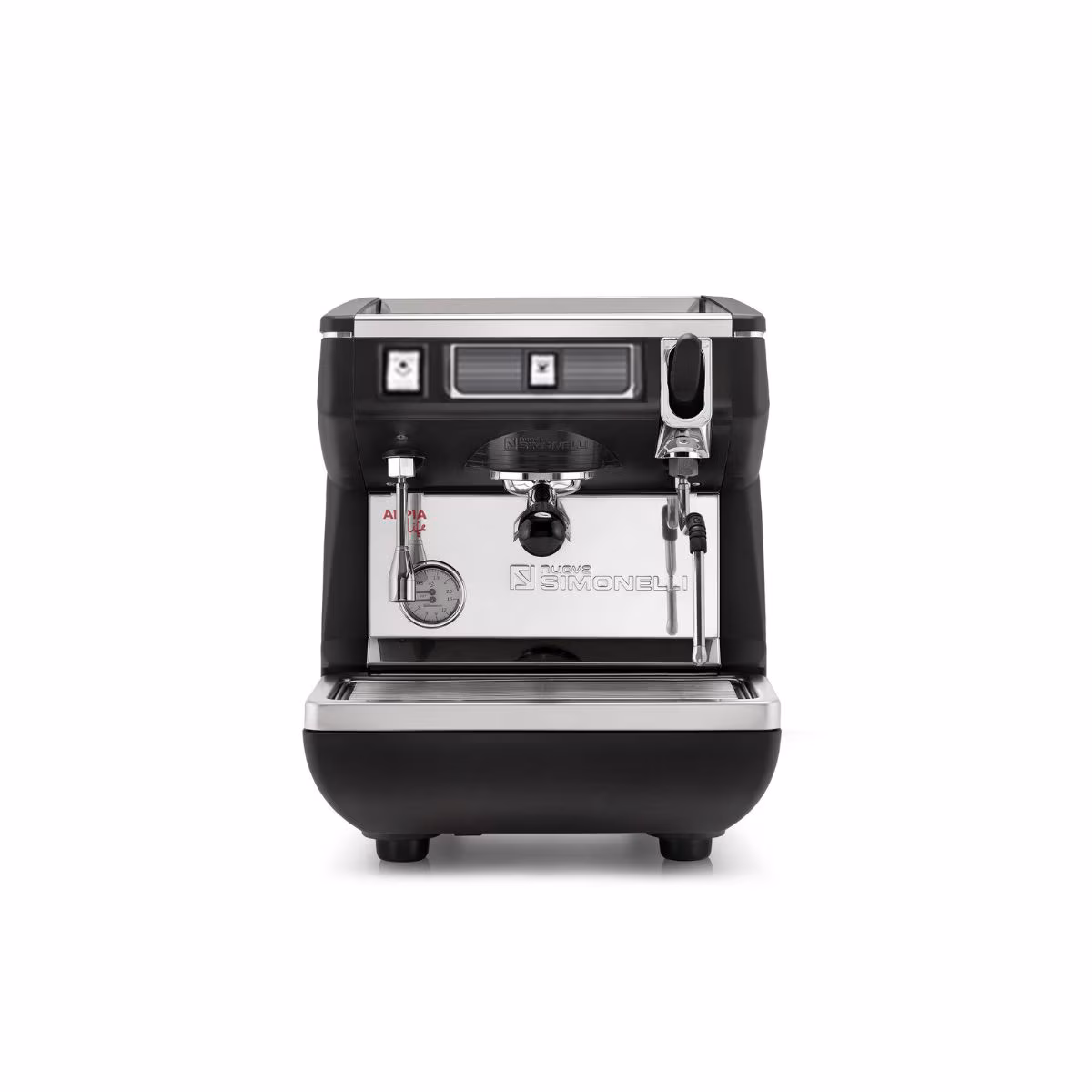 Nuova Simonelli Appia Life Semi