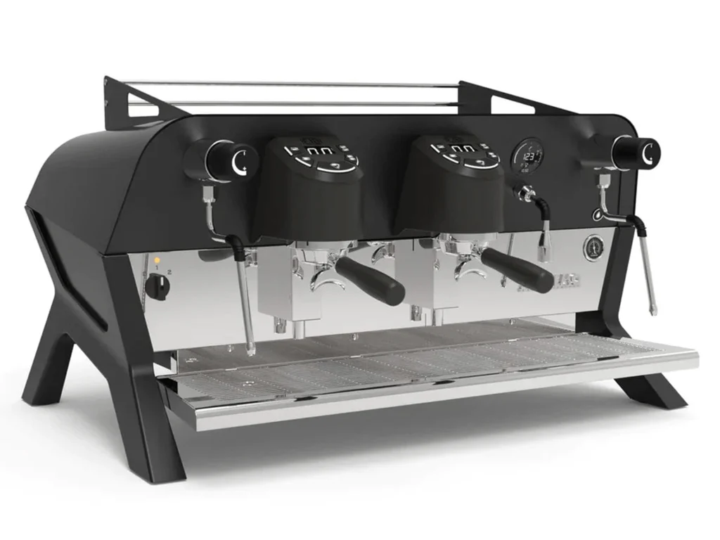 Sanremo F18 SB