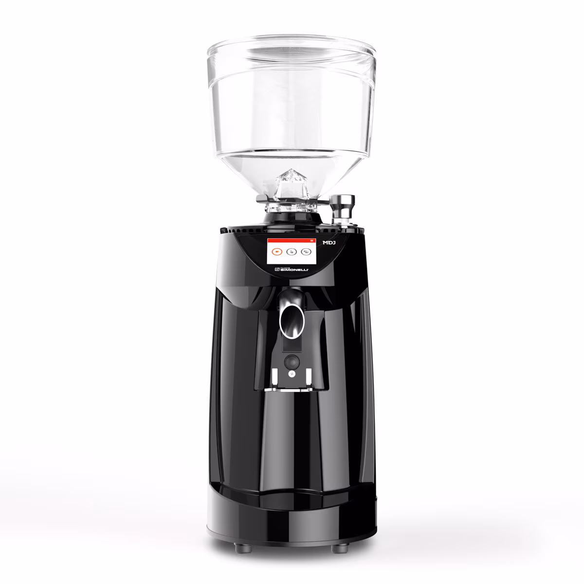 Nuova Simonelli MDJ On Demand AMJ S752130