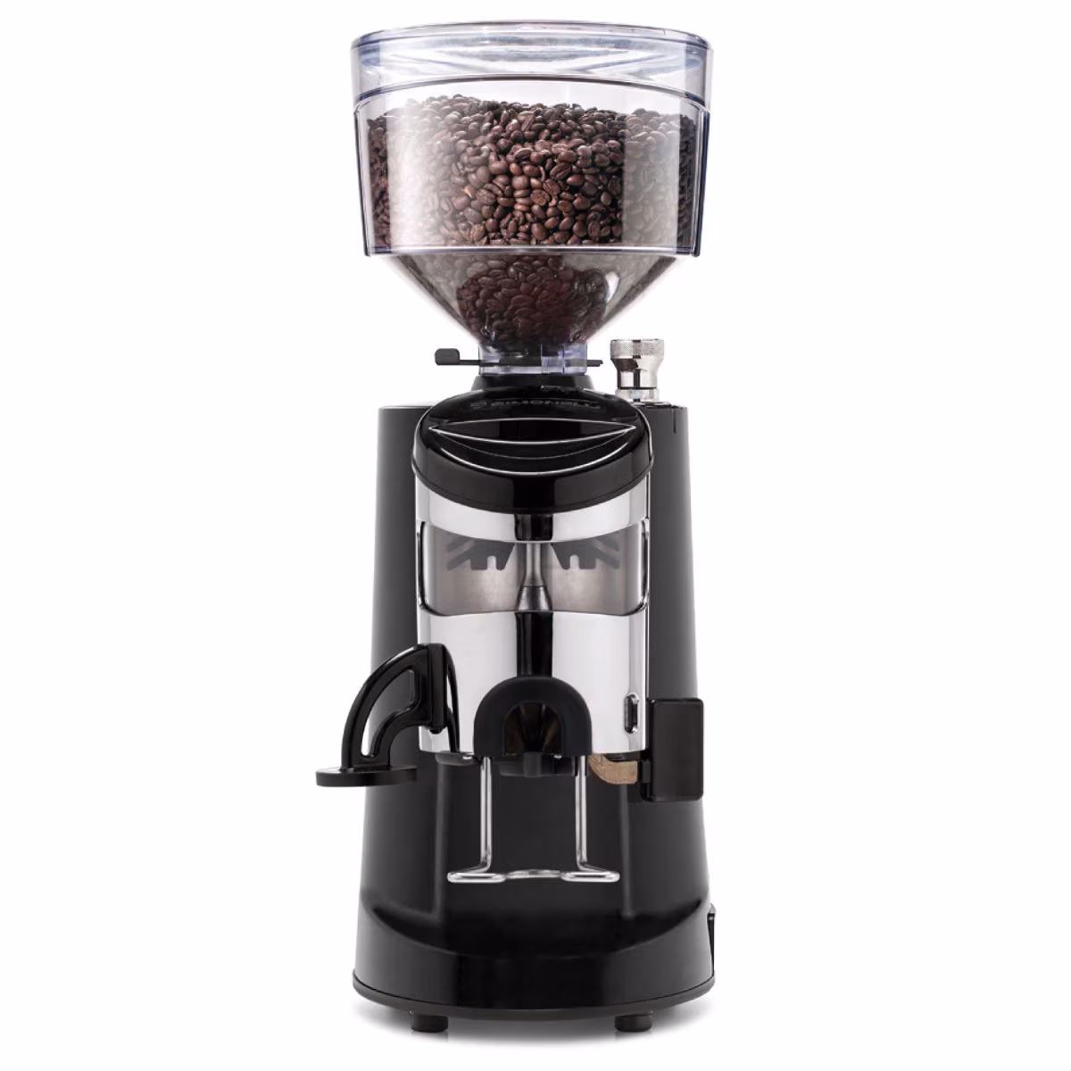 Nuova Simonelli MDXS Doser AMXS 6021