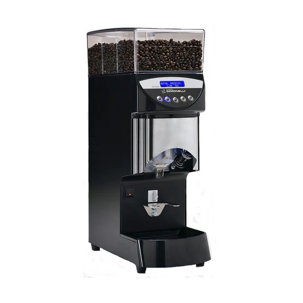 Nuova Simonelli Mythos Basic AMI 712108