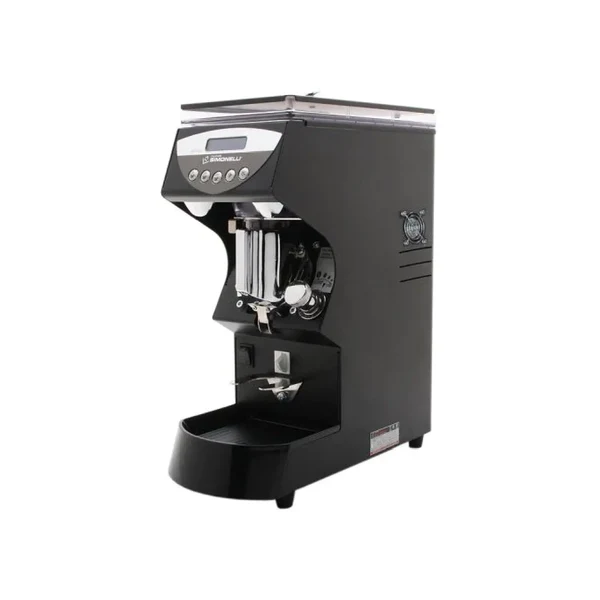 Nuova Simonelli Mythos Clima Pro AMI 722108