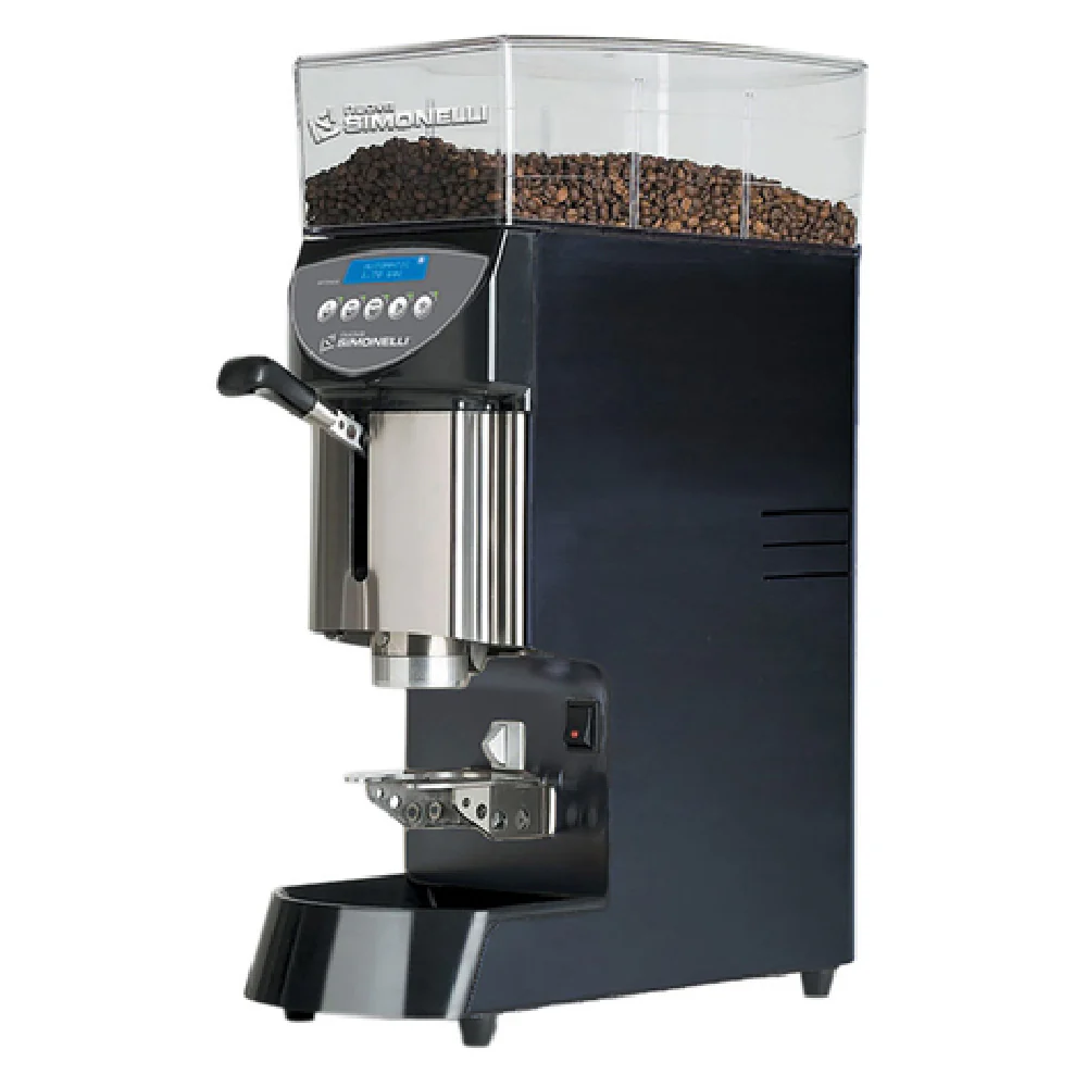 Nuova Simonelli Mythos Plus AMI 702108