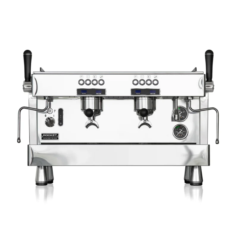 Rocket Espresso R9 2 Group