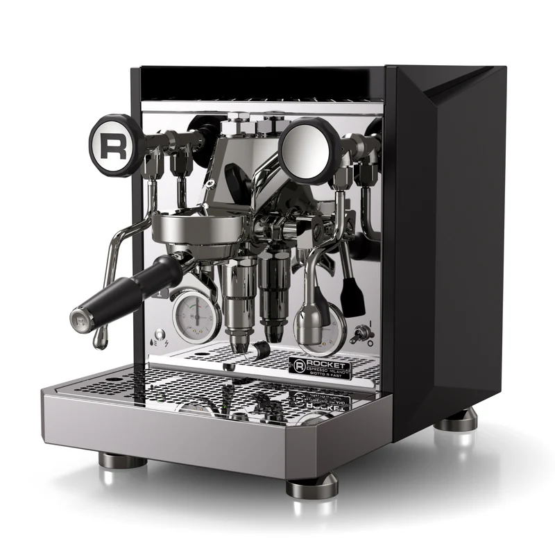 Rocket Espresso Giotto FAST Type R