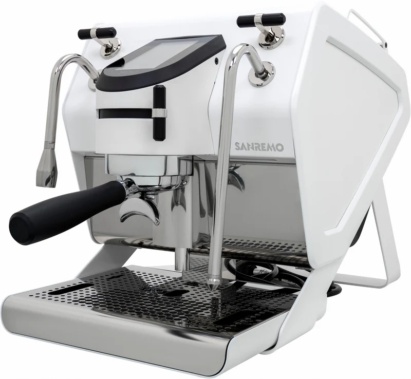 Sanremo YOU