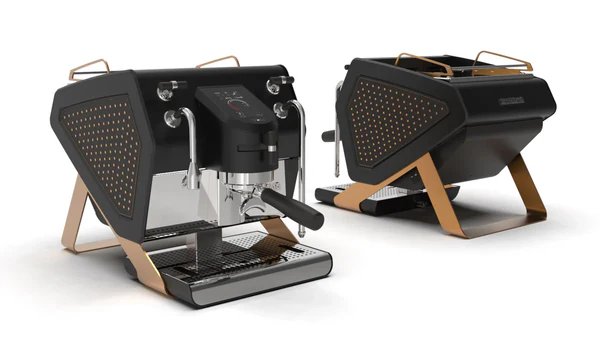 Sanremo YOU LIMITED EDITION