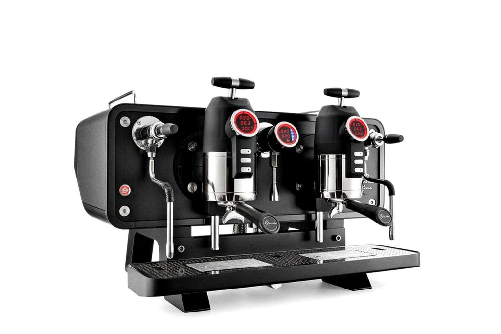 Sanremo OPERA 2.0