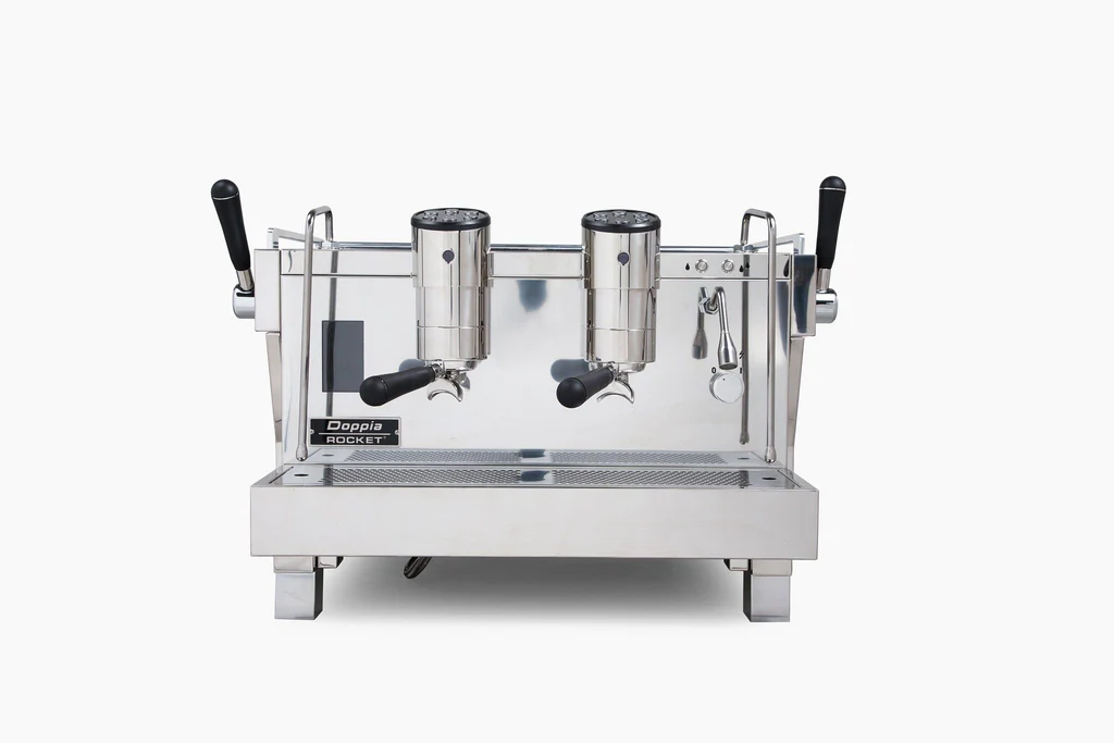 Rocket Espresso RE Doppia DS 2 Group