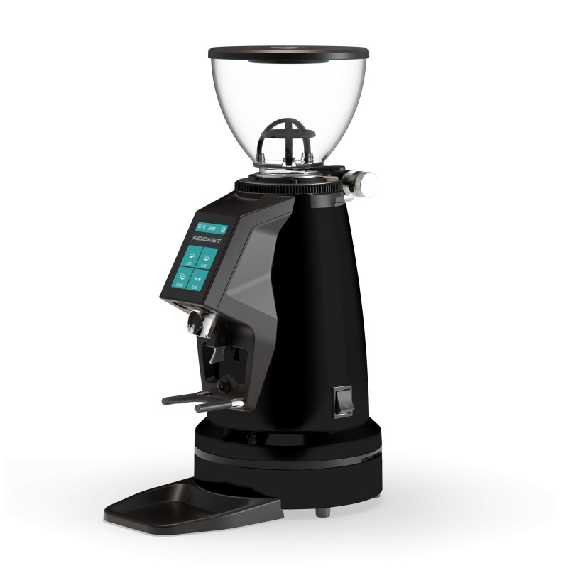 Rocket Espresso Spluga Elite Espresso Grinder