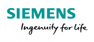Siemens logo