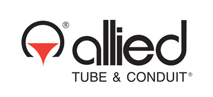 allied logo