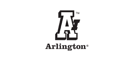 Arlington logo
