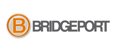 Bridgeport logo