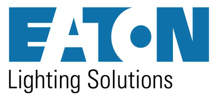 Eaton logo