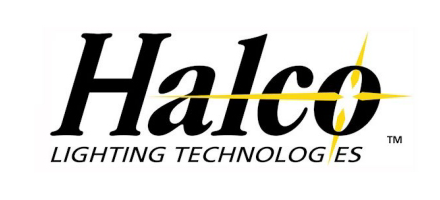 Halco logo