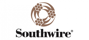 Southwire logo