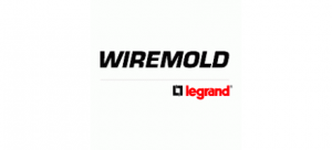 Wiremold logo
